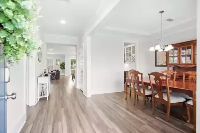 5085 Lady Bird Alley, Johns Island, SC 29455 - Photo 5