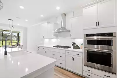 5085 Lady Bird Alley, Johns Island, SC 29455 - Photo 13
