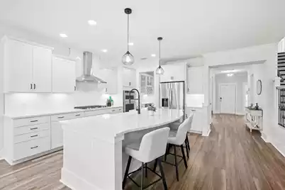 5085 Lady Bird Alley, Johns Island, SC 29455 - Photo 11