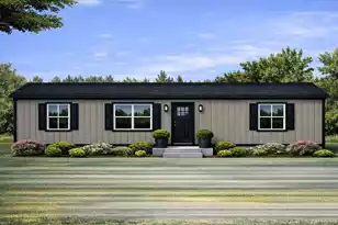 1210 John Brown Rd, Holly Hill, SC 29059 - Photo 1
