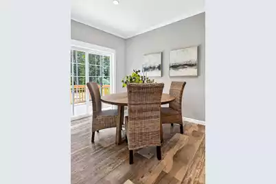 1210 John Brown Road, Holly Hill, SC 29059 - Photo 15