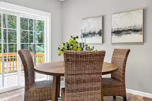 1210 John Brown Rd, Holly Hill, SC 29059 - Photo 15