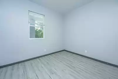 2001 Hugo Avenue #A & B, North Charleston, SC 29405 - Photo 17
