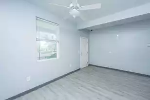 2001 Hugo Ave #A & B, North Charleston, SC 29405 - Photo 37