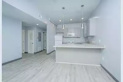 2001 Hugo Avenue #A & B, North Charleston, SC 29405 - Photo 15