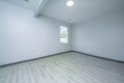 2001 Hugo Avenue #A & B, North Charleston, SC 29405 - Photo 49