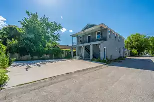 2001 Hugo Ave #A & B, North Charleston, SC 29405 - Photo 59