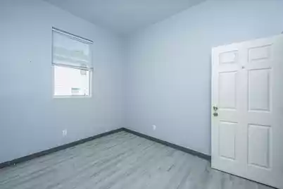 2001 Hugo Avenue #A & B, North Charleston, SC 29405 - Photo 21