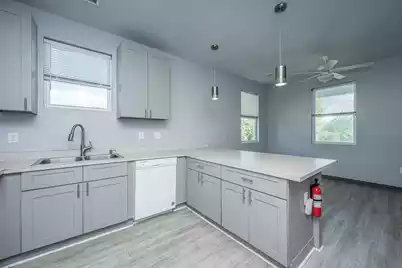 2001 Hugo Avenue #A & B, North Charleston, SC 29405 - Photo 41