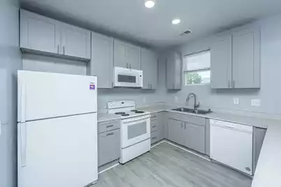 2001 Hugo Avenue #A & B, North Charleston, SC 29405 - Photo 39