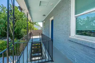 2001 Hugo Avenue #A and B, North Charleston, SC 29405 - Photo 33