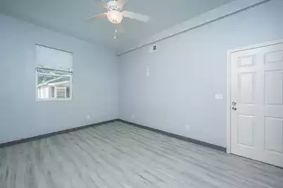 2001 Hugo Avenue #A and B, North Charleston, SC 29405 - Photo 23
