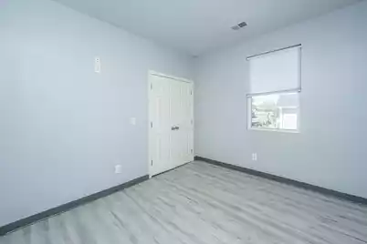 2001 Hugo Avenue #A and B, North Charleston, SC 29405 - Photo 47