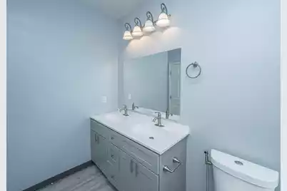 2001 Hugo Avenue #A and B, North Charleston, SC 29405 - Photo 55