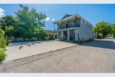 2001 Hugo Avenue #A and B, North Charleston, SC 29405 - Photo 59