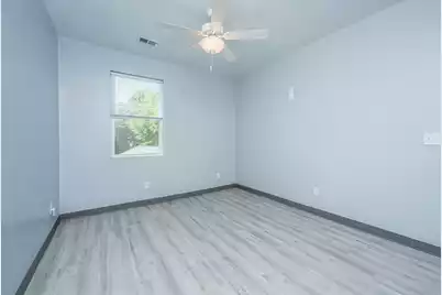 2001 Hugo Avenue #A and B, North Charleston, SC 29405 - Photo 57