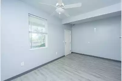 2001 Hugo Avenue #A and B, North Charleston, SC 29405 - Photo 37