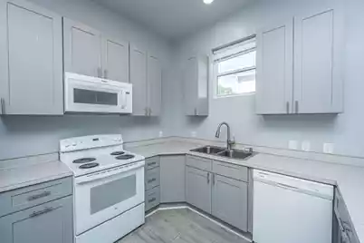 2001 Hugo Avenue #A and B, North Charleston, SC 29405 - Photo 13