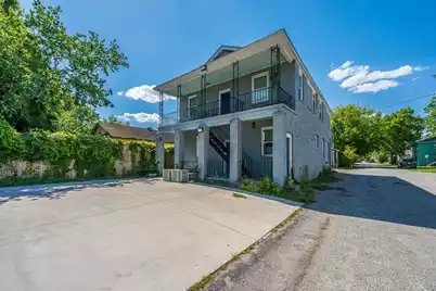 2001 Hugo Avenue #A and B, North Charleston, SC 29405 - Photo 3