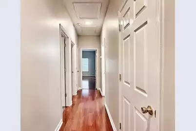 8324 Berringer Bluff, North Charleston, SC 29418 - Photo 21