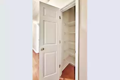8324 Berringer Bluff, North Charleston, SC 29418 - Photo 27