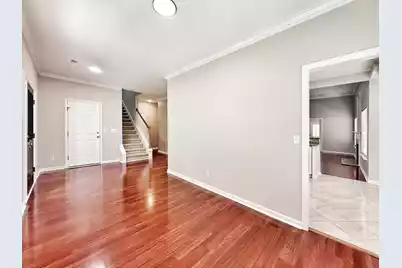 8324 Berringer Bluff, North Charleston, SC 29418 - Photo 13