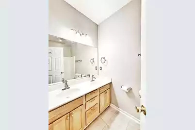 8324 Berringer Bluff, North Charleston, SC 29418 - Photo 23