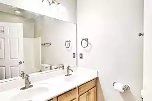 8324 Berringer Bluff, North Charleston, SC 29418 - Photo 23
