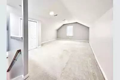 8324 Berringer Bluff, North Charleston, SC 29418 - Photo 31
