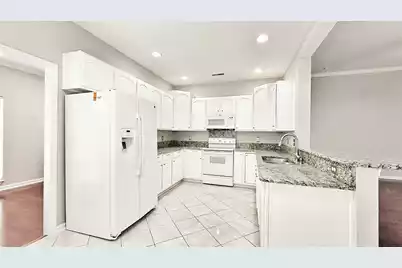 8324 Berringer Bluff, North Charleston, SC 29418 - Photo 19