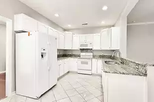 8324 Berringer Bluff, North Charleston, SC 29418 - Photo 19