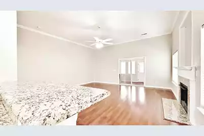 8324 Berringer Bluff, North Charleston, SC 29418 - Photo 17