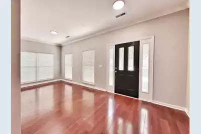 8324 Berringer Bluff, North Charleston, SC 29418 - Photo 11