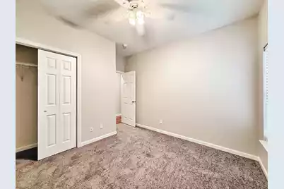 8324 Berringer Bluff, North Charleston, SC 29418 - Photo 25