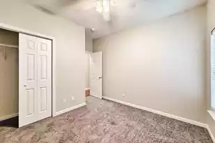 8324 Berringer Bluff, North Charleston, SC 29418 - Photo 25