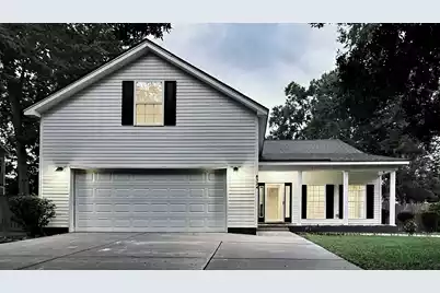 8324 Berringer Bluff, North Charleston, SC 29418 - Photo 1