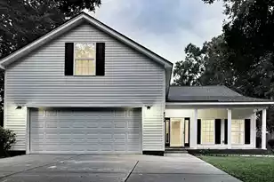 8324 Berringer Bluff, North Charleston, SC 29418 - Photo 1