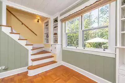 506 Palmetto Street N, Summerville, SC 29483 - Photo 23
