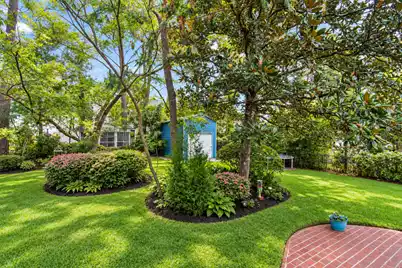 506 Palmetto Street N, Summerville, SC 29483 - Photo 7