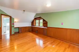 506 Palmetto Street N, Summerville, SC 29483 - Photo 37