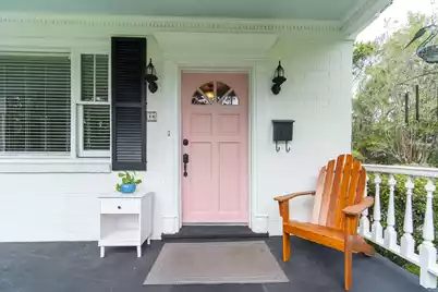 506 Palmetto Street N, Summerville, SC 29483 - Photo 3