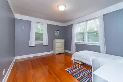 506 Palmetto Street N, Summerville, SC 29483 - Photo 37
