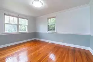 506 Palmetto Street N, Summerville, SC 29483 - Photo 29