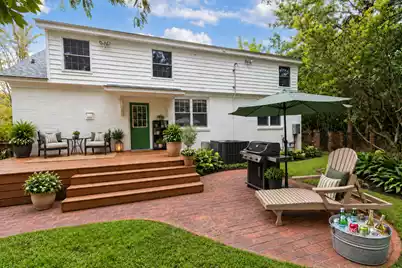 506 Palmetto Street N, Summerville, SC 29483 - Photo 5