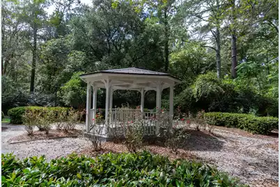 506 Palmetto Street N, Summerville, SC 29483 - Photo 73