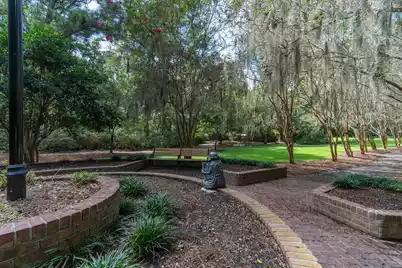 506 Palmetto Street N, Summerville, SC 29483 - Photo 69