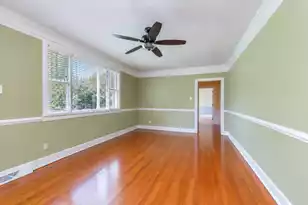 506 Palmetto Street N, Summerville, SC 29483 - Photo 19