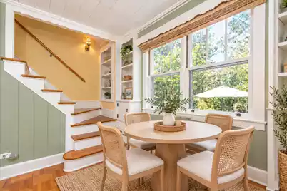 506 Palmetto Street N, Summerville, SC 29483 - Photo 15