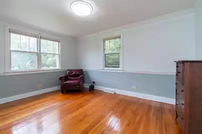 506 Palmetto Street N, Summerville, SC 29483 - Photo 33