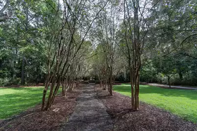 506 Palmetto Street N, Summerville, SC 29483 - Photo 71